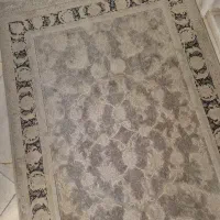 ۲تخته فرش ۶ متری+۱ عدد ۱متر در۲.۲۵|فرش|تهران, خاوران|دیوار