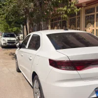 تارا v4 اتومات فول