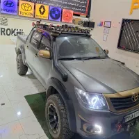 صافکاری PDRشاهرخی VIP pdr100%تضمینی