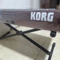 ارگ pa1000 کارتون باز|پیانو، کیبورد، آکاردئون|سمنان, |دیوار