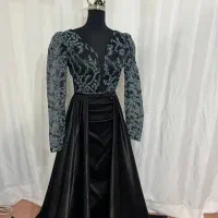 فروش لباس مجلسی|لباس|نقده, |دیوار