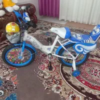 فروش دوچرخه نو|دوچرخه، اسکیت، اسکوتر|ارم, |دیوار