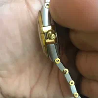 ساعت امگا اصلی نونو|ساعت|تهران, دکتر هوشیار|دیوار