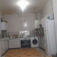 فروش منزل متراژزمین ۵۰۰متر ۳۵۰مترساخت|فروش خانه و ویلا|بوئین و میاندشت, |دیوار