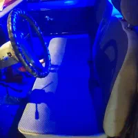 نیسان مدل ۸۸|خودرو سواری و وانت|باسمنج, |دیوار