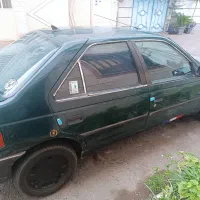 آردی انژکتور مدل ۸۴|خودرو سواری و وانت|رشت, کوی بیانی|دیوار