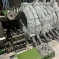 لوازم تراش تبریز،بلغار ودریل تبریز