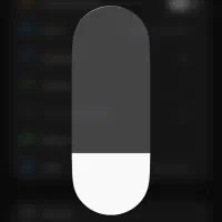 آیفون iphone 11 pro max|موبایل|نسیم‌شهر, |دیوار