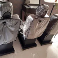 فروش صندلی اصلاح
