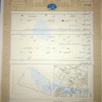 زمین-شخصی-سندار-داخل-بافت