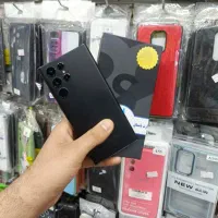 سامسونگ S22ultra درحد نو(موبایل اسمارت ۱۹)