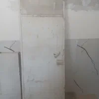 درب،ناودونی،تیرآهن،حفاظ