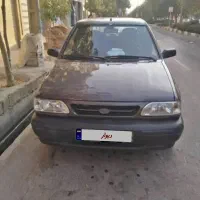 حواله خودرو ورسان