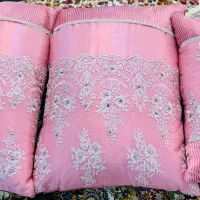 رو تختی دو نفره|سرویس روتختی|ساری, |دیوار