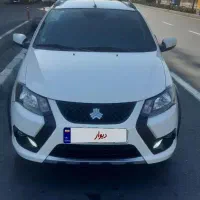 کوئیک GX بهمن ۱۴۰۳|خودرو سواری و وانت|تهران, تهرانسر شرقی|دیوار