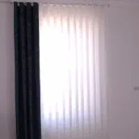 پرده سرای سیار فسا|پرده، رانر، رومیزی|فسا, |دیوار