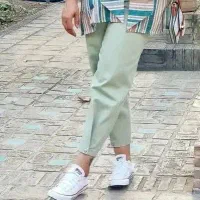 کفش شلوار کیف