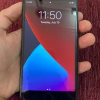 فروش
