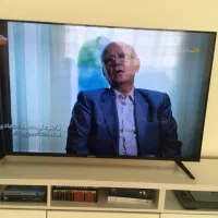 تلویزیون اسنوا