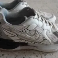 کفش اسپرت مردانه سایز۴۳|کیف، کفش، کمربند|مبارکه, |دیوار