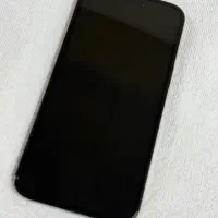 آیفون 14 پرو مکس zaa|موبایل|کرج, شاهین‌ویلا|دیوار