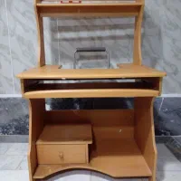 میزکامپیوتر