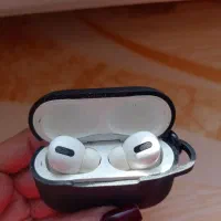 Airpod proنسل اول اصلی|لوازم جانبی موبایل و تبلت|سنندج, |دیوار