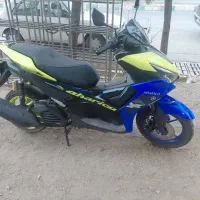اهاریکو ۱۸۰