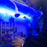 تعمیرات موبایل|خدمات رایانه‌ای و موبایل|بجنورد, |دیوار