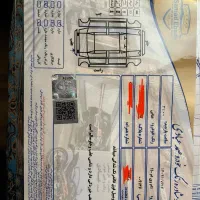 MVM 110 S کامفورت|خودرو سواری و وانت|تهران, ونک|دیوار