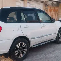 ام وی ام x33s