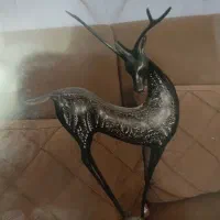 لوازم تزئینی مجسمه