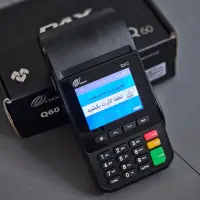 سیم کارتی وای فادارثابت سیارکش لس قسطی»|حراج|اراک, |دیوار