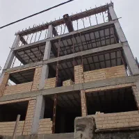 پیش-فروش-واحد-های-115-و130-متری-چمران