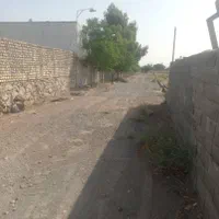 باغ  لنگرود فول ۱۷۰۰ متری(املاک سفیدگران)