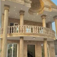 خونه برای دو نفر زوج