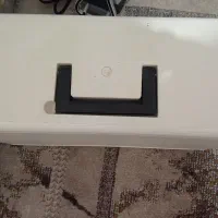 چرخ خیاطی نو