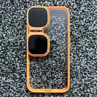 کاور آیفون 13 و 14 نرمال