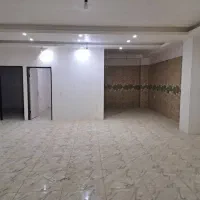 آپارتمان 115 متری کلید نخورده لوکس خ سادات|فروش آپارتمان|نسیمشهر, |دیوار