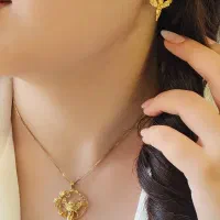 نقره های خاص و به روز