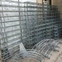 اجاره اسپیس