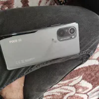 پوکو f3