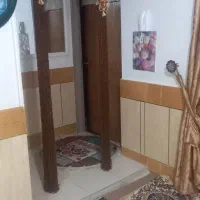 رهن-خانه-فول-امکانات-شهید-احمدی