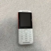 نوکیا 5310