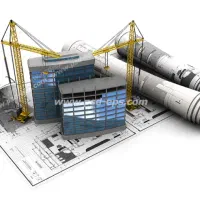 استخدام منشی دفتر دکوراسیون