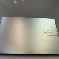 لپ تاپ ایسوس قیمت مناسب|رایانه همراه|تبریز, |دیوار