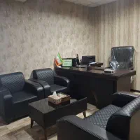 وکیل پایه یک دادگستری|خدمات مالی، حسابداری، بیمه|اندیشه, اندیشه فاز ۱|دیوار