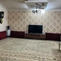 هفتگی/ماهانه آپارتمان ۱۱۰ متری در هفده شهریور|اجارهٔ کوتاه‌مدت آپارتمان و سوئیت|مشهد, هفده شهریور|دیوار