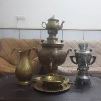 سماور