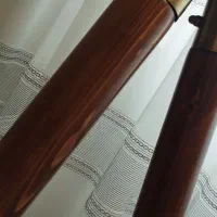 ساعت ایستاده|ساعت دیواری و تزئینی|فردیس, شهرک راه آهن|دیوار